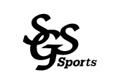 SGS Sports Inc. SGS Sports Inc.